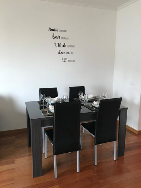 Lou-Jos, Funchal, Portugal