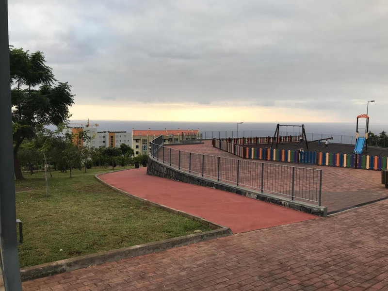 Lou-Jos, Funchal, Portugal
