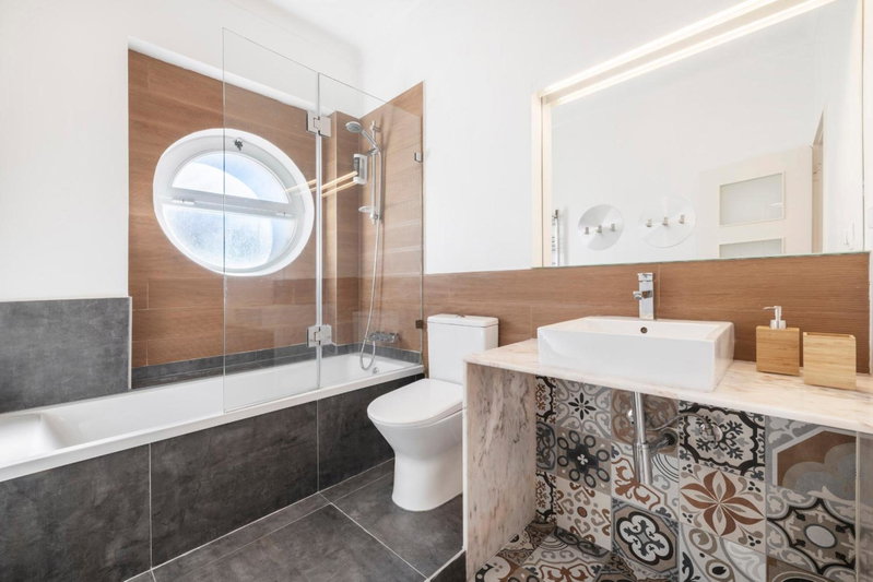 Coral Apartment by Olala Homes, Cascais, Portugal