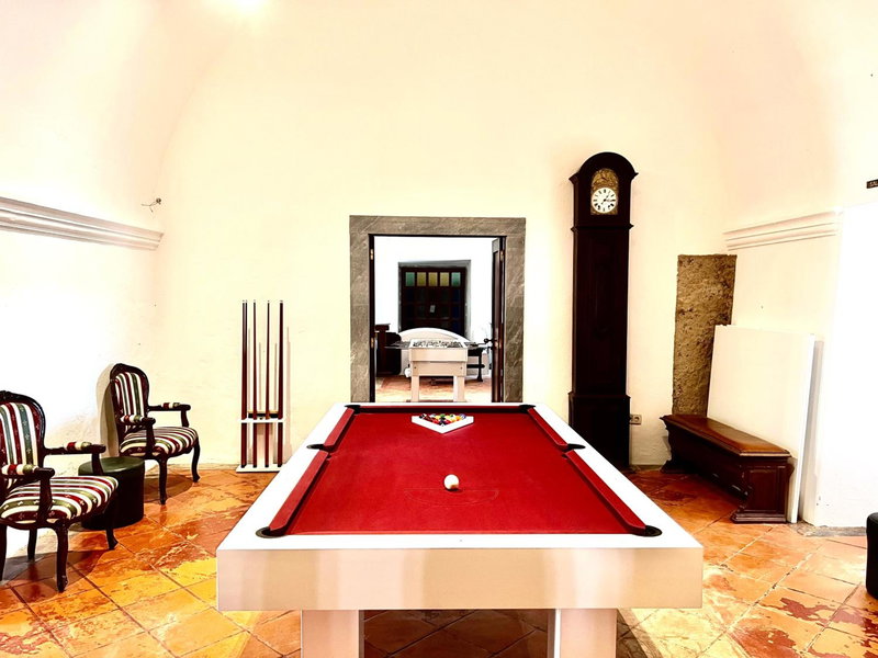 Convento da Orada - Monsaraz, Monsaraz, Portugal