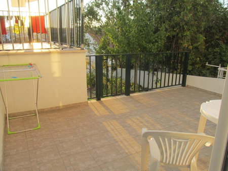 Residencial Marialva Park, Corroios, Portugal