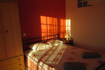Residencial Marialva Park, Corroios, Portugal
