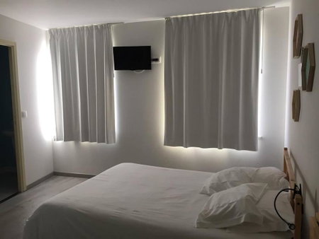 Bike Suite, Figueira da Foz, Portugal