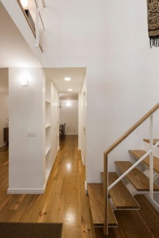 naBaixa Apartments, Porto, Portugal