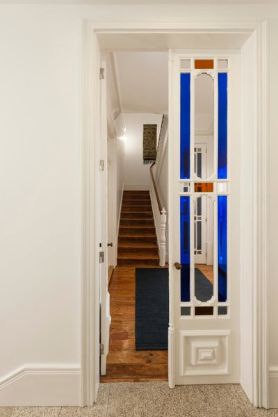 naBaixa Apartments, Porto, Portugal