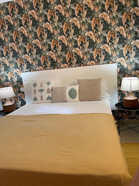 Esmeralda Holidays Apartments, Funchal, Portugal