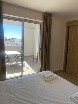 Elite Residense a 150 mts Praia da Rocha, Portimão, Portugal