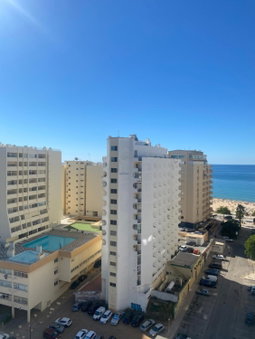Elite Residense a 150 mts Praia da Rocha, Portimão, Portugal