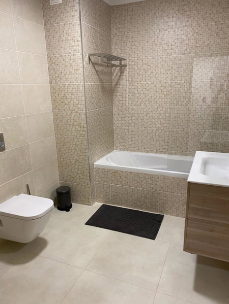 Elite Residense a 150 mts Praia da Rocha, Portimão, Portugal