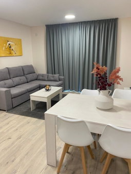 Elite Residense a 150 mts Praia da Rocha, Portimão, Portugal