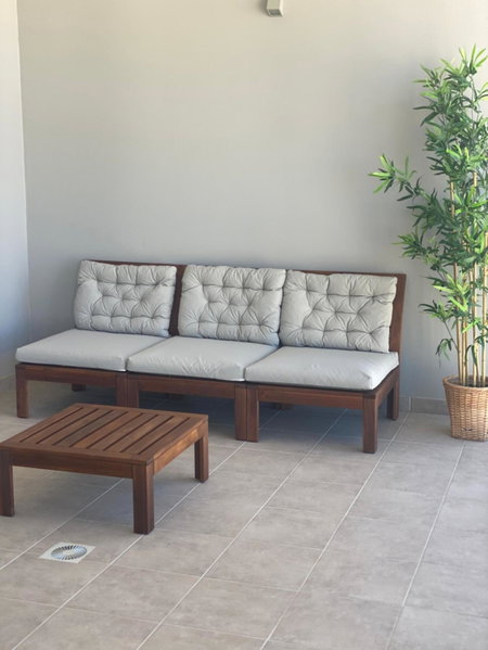 Elite Residense a 150 mts Praia da Rocha, Portimão, Portugal