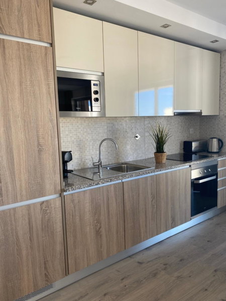 Elite Residense a 150 mts Praia da Rocha, Portimão, Portugal