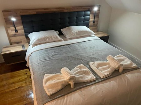 Salero Guest House, Loures, Portugal