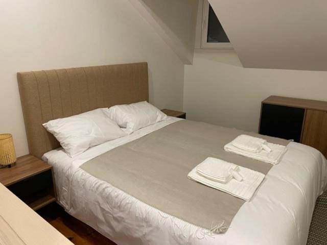 Salero Guest House, Loures, Portugal