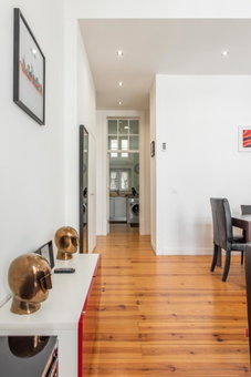 LV Premier Apartments Baixa- FI, Lisbon, Portugal