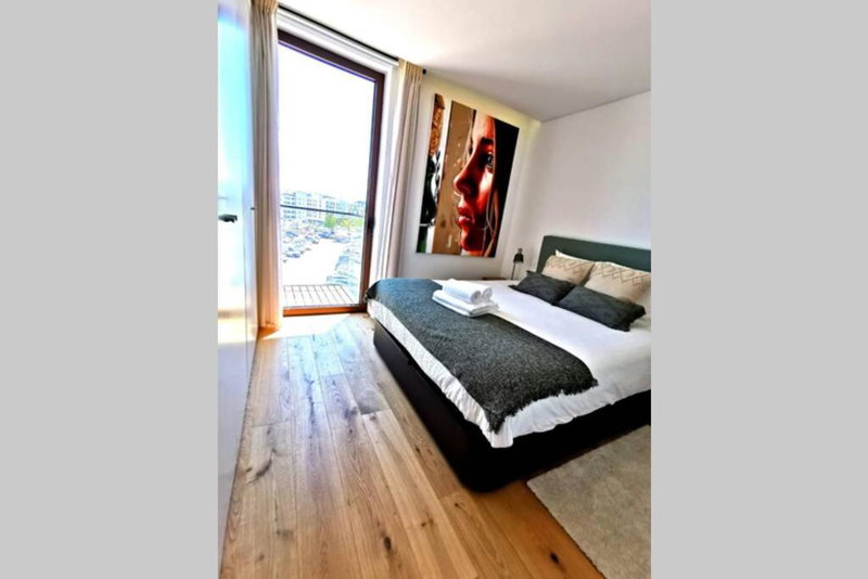 188 Avenue, Aveiro Centro, Aveiro, Portugal