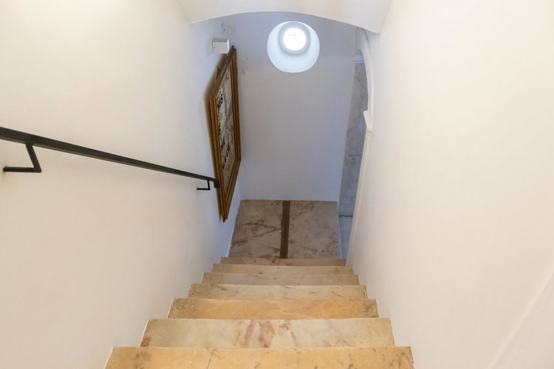 Casa Brazao Mira, Casa Branca, Portugal
