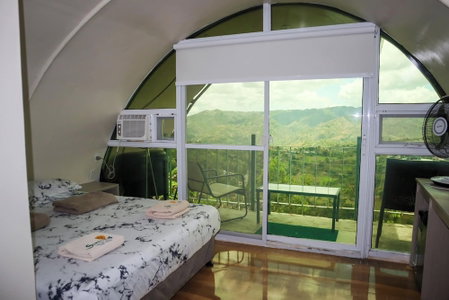 Serenity Farm and Resort by Hiverooms, Cebu, Philippines