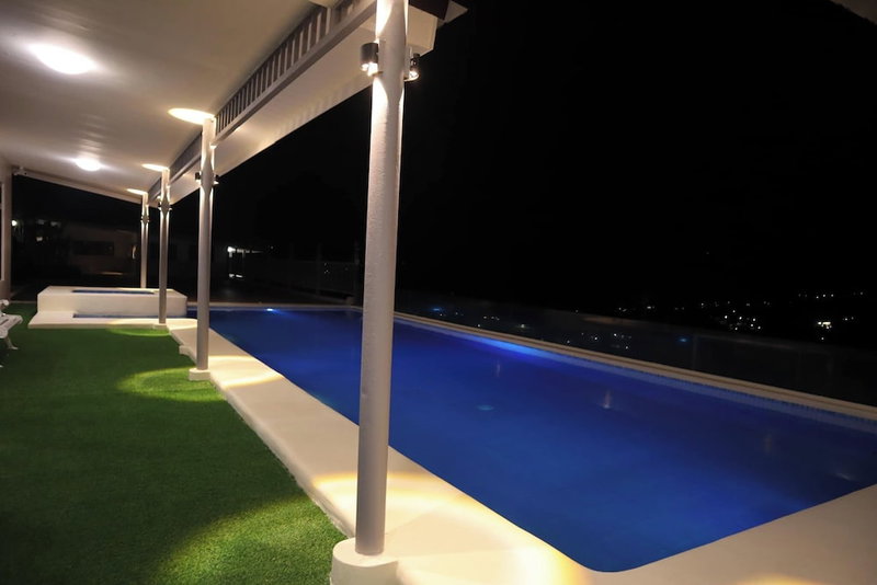 Serenity Farm and Resort by Hiverooms, Cebu, Philippines