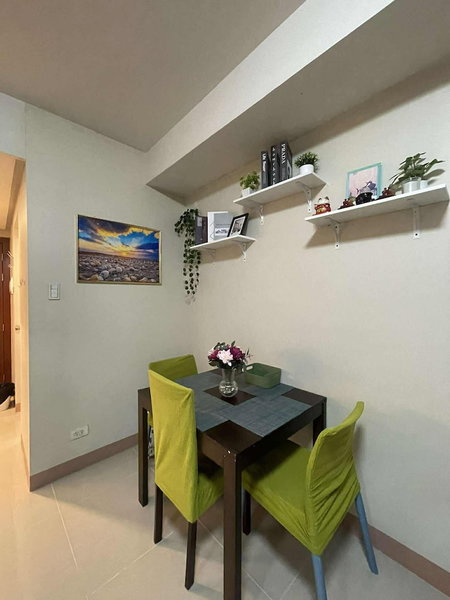 Comfystay Manila, Pasay, Philippines