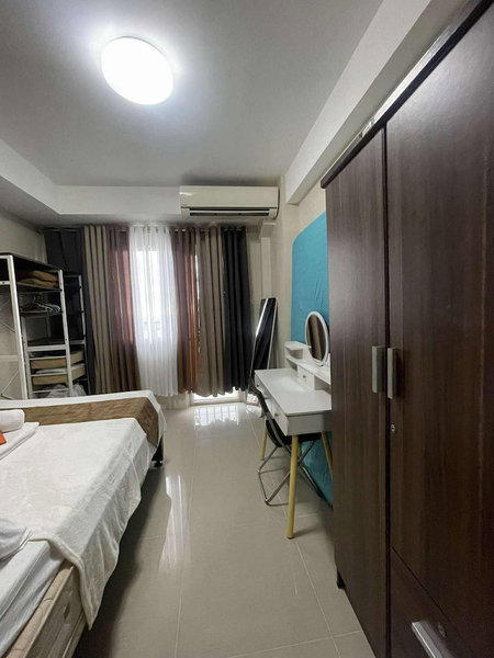 Comfystay Manila, Pasay, Philippines