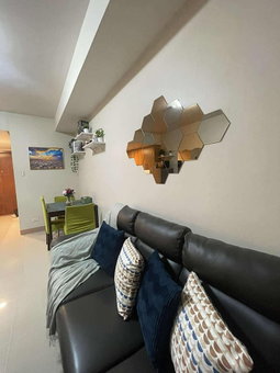 Comfystay Manila, Pasay, Philippines