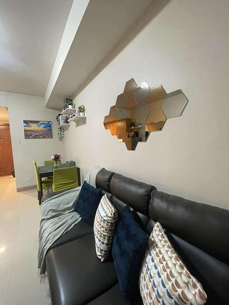 Comfystay Manila, Pasay, Philippines