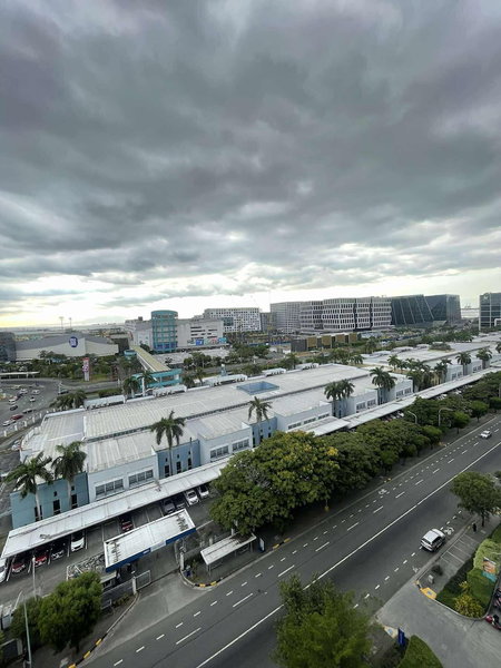 Comfystay Manila, Pasay, Philippines