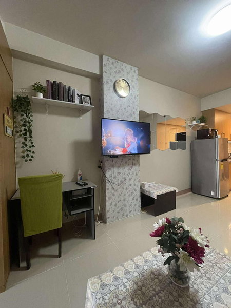 Comfystay Manila, Pasay, Philippines