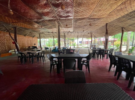 Beach Placid Resort powered by Cocotel, Ocoy, Philippines