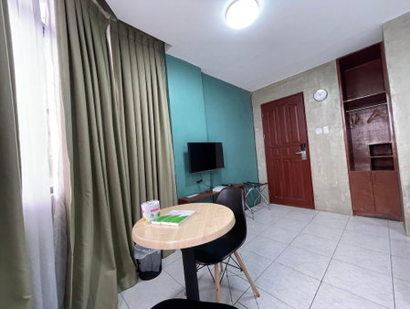 OYO 925 Rcee Place, Dalaguete, Philippines