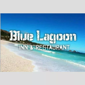 Blue Lagoon Inn and Restaurant, Pagudpud, Mabubua, Philippines