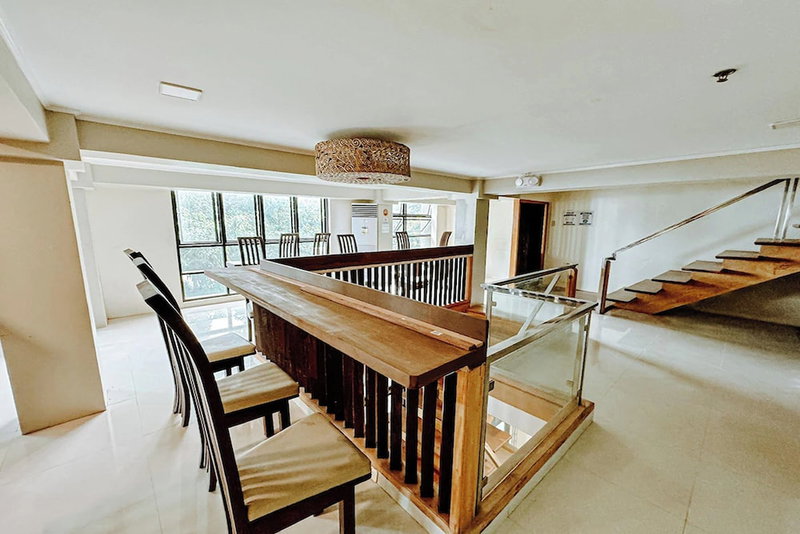 Casa Luciana Hotel, Butuan, Philippines