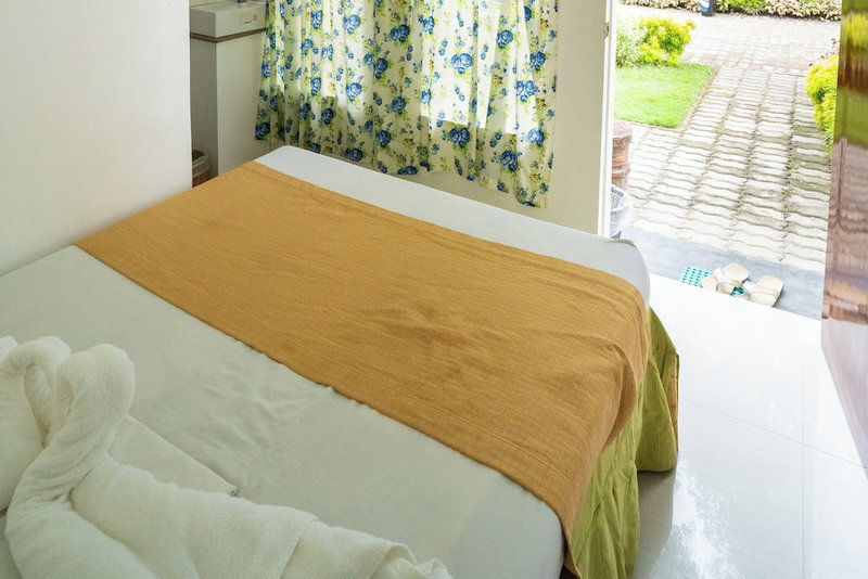 AltaVista Beach Resort Samal powered by Cocotel, Samal, Philippines