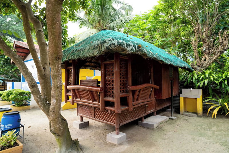 AltaVista Beach Resort Samal powered by Cocotel, Samal, Philippines