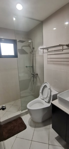 Belvilla Angeles Pampanga Near Clark International Airport Formerly Boss Hotel, Angeles City, Philippines