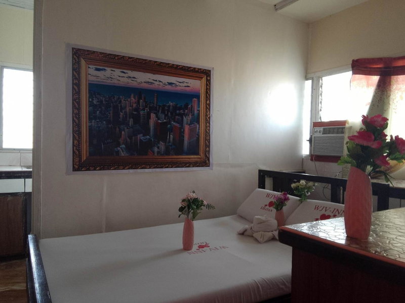 Wjv Inn Liloan, Liloan, Philippines