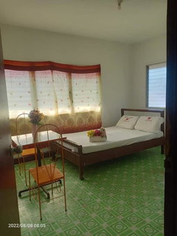 Wjv Inn Liloan, Liloan, Philippines