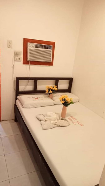 Wjv Inn Liloan, Liloan, Philippines