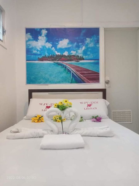 Wjv Inn Liloan, Liloan, Philippines