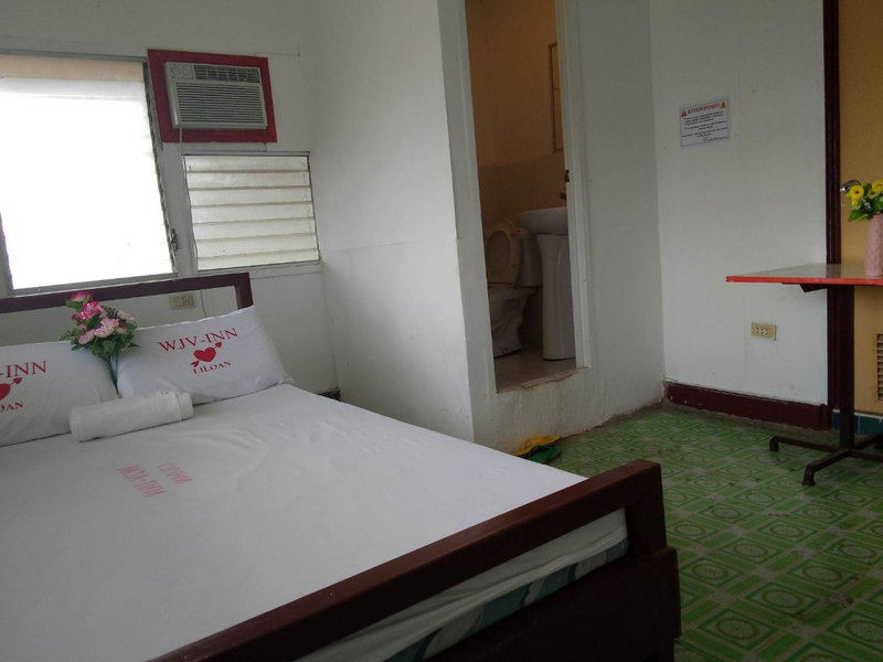 Wjv Inn Liloan, Liloan, Philippines