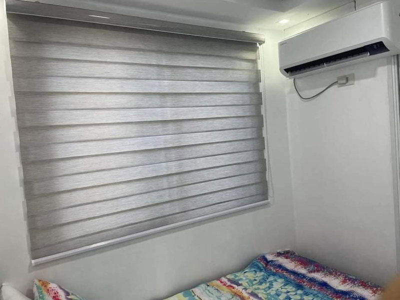 Cozy Boo Suite near Enchanted kingdom by Dynel, Santa Rosa, Philippines