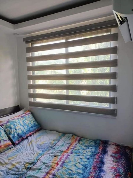 Cozy Boo Suite near Enchanted kingdom by Dynel, Santa Rosa, Philippines