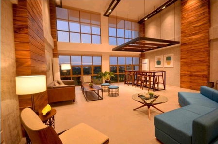 Sodi's Crown Residences at Harbour Spring, Puerto Princesa City, Philippines