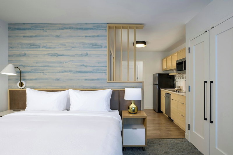 Fairfield by Marriott Inn & Suites Chilliwack, Chilliwack, Canada