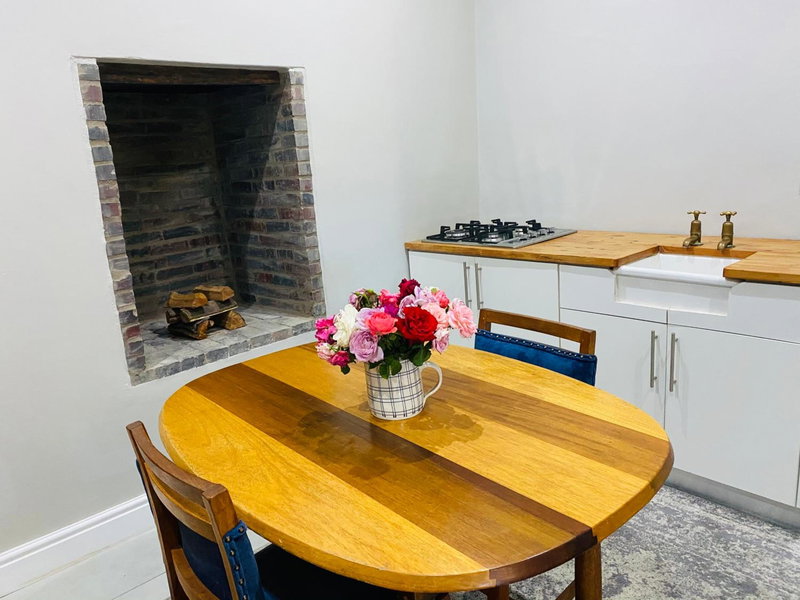 Bonne Chance Cottage, Paarl, South Africa