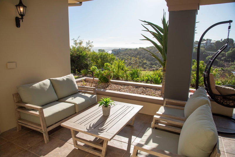 Pezula Magic Retreat - 4 Bedroom Home with Inverter, Knysna, South Africa