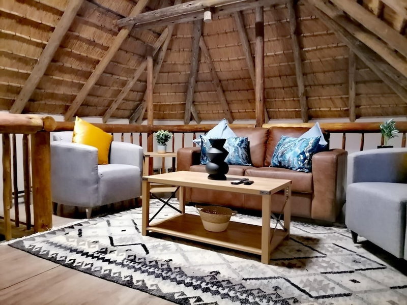 Shingalana Guest House, Mbombela, South Africa