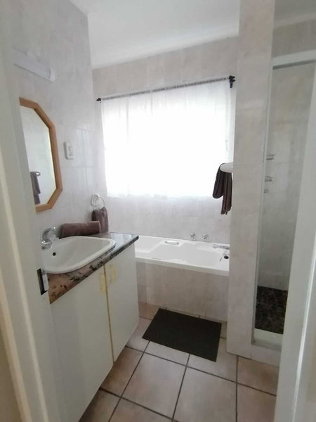 Shingalana Guest House, Mbombela, South Africa