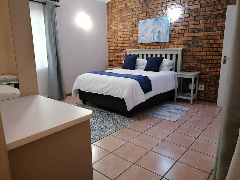 Shingalana Guest House, Mbombela, South Africa